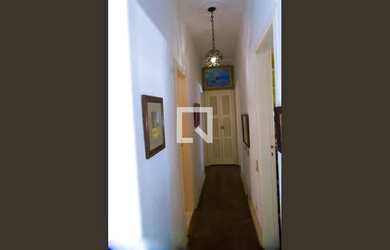 Imagem 16: Apartamento para Aluguel - Copacabana, 3 Quartos, 140 m2