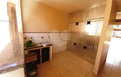 Imagem 7: Luxuosa casa[VP Apartamento com 2 dormitórios