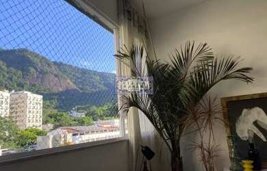 Imagem 2: COBERTURA REFORMADA VAGA NA ESCRITURA VISTA LIVRE