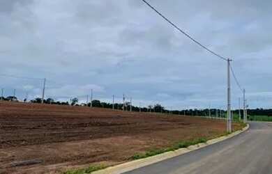 Imagem 2: Condomínio Vinhas Flamboyant