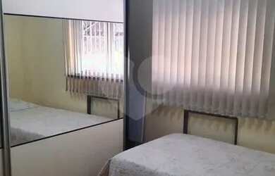 Imagem 10: Excelente apartamento de frente, vista livre VP