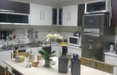 Imagem 13: Troco lindíssima casa por apto, aceito carros, motos e parcelas direto...