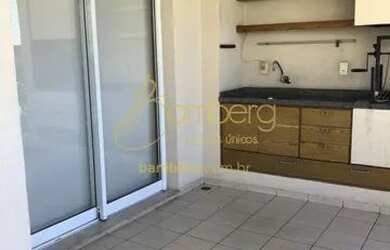 Imagem 6: Via Natura com Vista epetacular