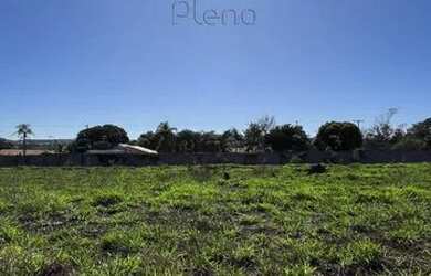 Imagem: O terreno possui 493m² de Área e está localizado em Tijuco