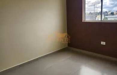 Imagem 4: APARTAMENTO RESIDENCIAL em FAZENDA RIO GRANDE - PR, SANTA TEREZINHA