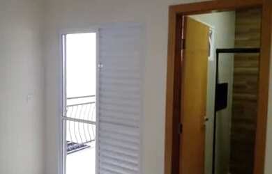 Imagem 14: Apartamento. 94m² de Área, 1 Vaga na garageme2 Dormitórios