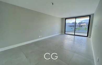 Imagem 16: Maravilhosa casa no Blue Houses- 4 suítes, piscina, sauna