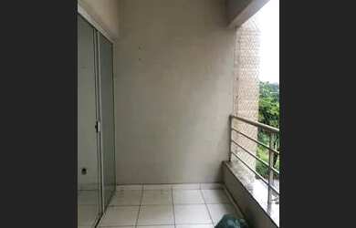 Imagem 5: Aluga-se um lindo apartamento