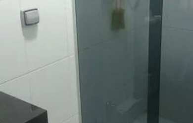 Imagem 15: Troco lindíssima casa por apto, aceito carros, motos e parcelas direto...