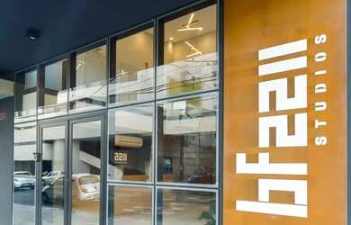 Imagem 10: APARTAMENTO com 1 dormitório para alugar com 47.61m² por R$ 2.300,00...