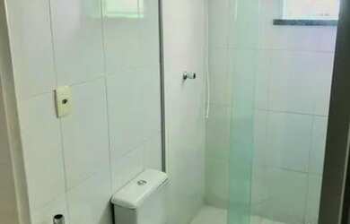 Imagem 8: Palm Ville. 73m² de Área, 1 Vaga na garageme3 Dormitórios