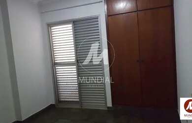 Imagem 5: Apartamento (tipo - padrao) 2 dormitórios/suite, cozinha planejada, portaria 24hs, elevado