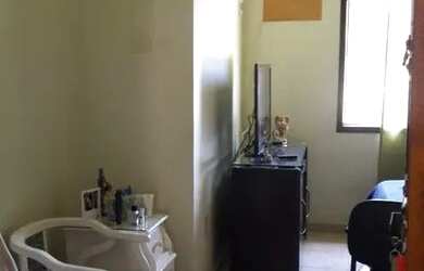 Imagem 13: Casa à Venda em Maricá. Varanda, 480m² de Área, 2 Vagas na garageme2...