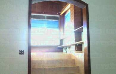 Imagem 15: Casa de alto padrão com 3 suítes e área de lazer completa em Santana...