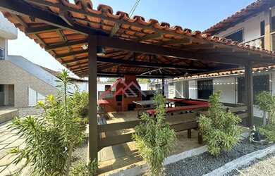 Imagem 13: Apartamento Kitnet para Locação no Bairro Balneário São Pedro