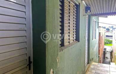 Imagem 8: Prédio - / Comercial / Centro