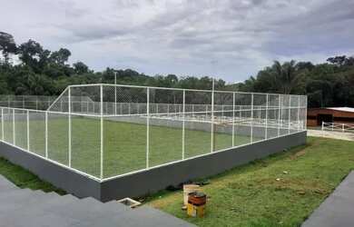 Imagem 5: Excelentes lotes 100 planos no Condomínio de Chácaras Maiapolis