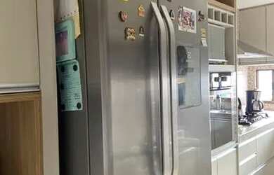 Imagem 15: Apartamento Candeias 4 quartos - VENDA SÓ COM O PROPRIETÁRIO