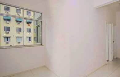 Imagem 7: Apartamento à venda, 2 quartos, Vila Isabel - RIO DE JANEIRO/RJ