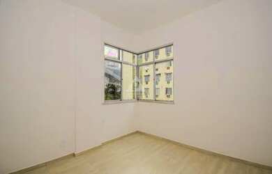 Imagem 9: Apartamento à venda, 2 quartos, Vila Isabel - RIO DE JANEIRO/RJ