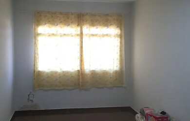 Imagem 5: Sobrado Jardim da Luz/Vila Redenção