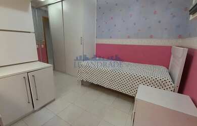 Imagem 11: Recreio dos Bandeirantes