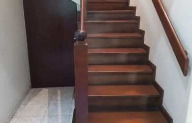 Imagem 14: Casa sobrado a venda Vila dos Remédios Osasco