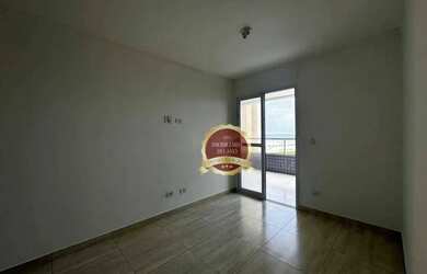 Imagem 12: Apartamento com 2 dormitórios para alugar, 79 m² por R$ 3.500,01/mês - Mirim - Praia Grand