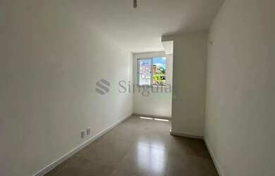 Imagem 15: Apartamento térreo de 2 quartos no Upside club