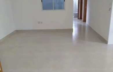 Imagem 4: APARTAMENTO - PARQUE VIVALDI LEITE RIBEIRO - MG