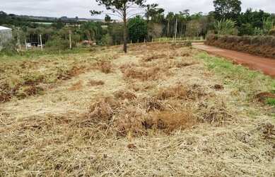 Imagem 3: Terreno para Venda em Pilar do Sul, Chácaras Reunidas