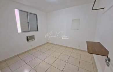 Imagem 2: Condomínio Parque Manhattan Mirassol S/P - Lindo apartamento à venda,...