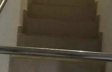 Imagem 3: Venda ou permuta. Churrasqueira, Ar-condicionado, Área de serviçoe178m²...