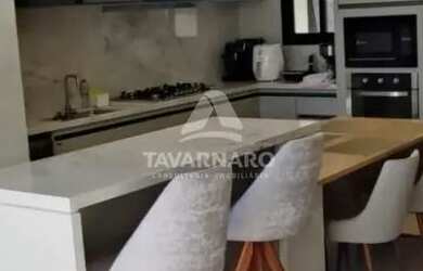 Imagem 13: Linda casa no Condomínio Ecoville