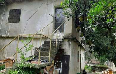 Imagem 4: Lote à venda, Freguesia Jacarepaguá - RIO DE JANEIRO/RJ