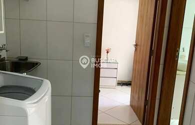 Imagem 10: CASA TÉRREA COM 3/4 EM BURAQUINHO