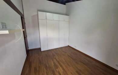 Imagem 10: Casa para alugar em Santana de Parnaíba, Alphaville, com 2 quartos, com...