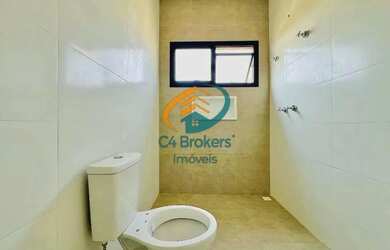 Imagem 16: Casa em Conjunto Habitacional José Barnet Y Vives - Atibaia