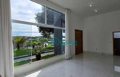 Imagem 6: Casa a venda no Condomínio Sonho Verde em Lagoa Santa