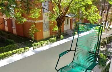 Imagem 9: Apartamento à Venda em Santa Maria - RS