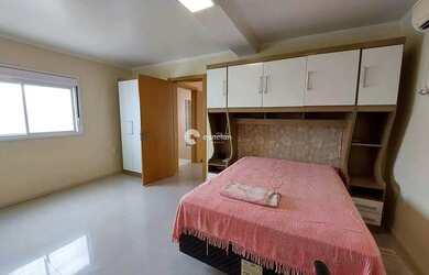 Imagem 12: Casa à venda, 6 quartos, 2 suítes, 4 vagas, Dom Antônio Reis - Santa Maria/RS