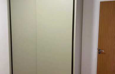 Imagem 6: APARTAMENTO NAIF ART RESIDENCE 48 m² - PRIMEIRA LOCAÇÃO