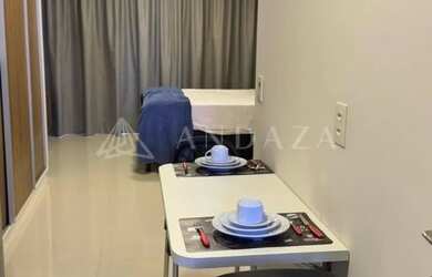 Imagem 4: Studio à venda na melhor localização de Maceió