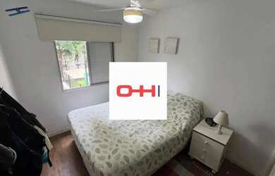 Imagem 13: Venda Apartamento 2 Dormitórios - 70 m² Vila Madalena