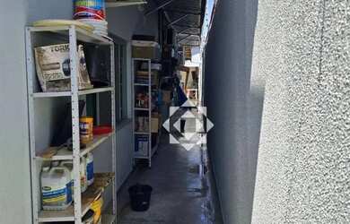 Imagem 7: Casa com 3 quartos à venda na 603 sul por R$ 800 mil