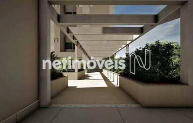 Imagem 13: Venda Apartamento 2 quartos Buritis Belo Horizonte