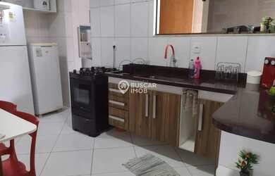 Imagem 8: CASA TÉRREA COM 3/4 EM BURAQUINHO