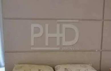 Imagem 11: Apartamento à venda, 3 quartos, 1 suíte, 1 vaga, Utinga - Santo André/SP