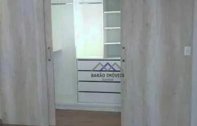 Imagem 12: Apartamento com 3 dormitórios para alugar, 110 m² por R$ 7.640,00/mês...