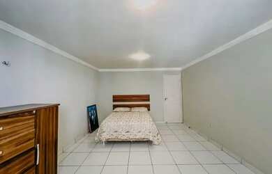 Imagem 8: Casa para Veraneio a VENDA em Pirangi - Apenas 200 metros da Praia